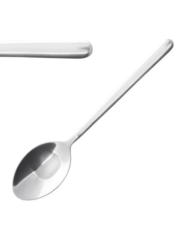 Cuillère à dessert Olympia Henley (lot de 12)
