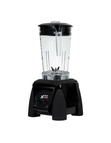 Appareil Ă smoothie Xtreme Hi-Power Waring MX1000XTXEE
