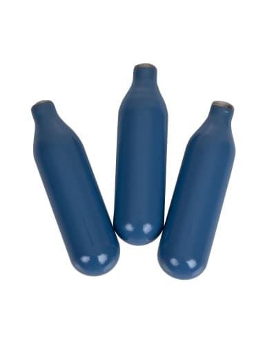 Cartouches siphon à chantilly Vogue (lot de 50)