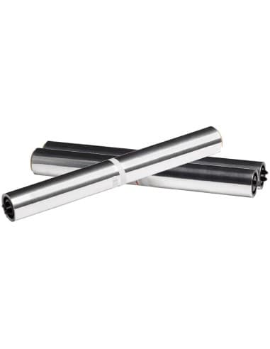 Papier aluminium pour distributeur compact Wrapmaster (lot de 3)