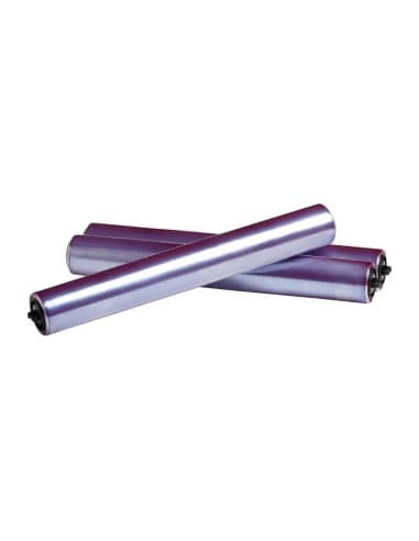Film fraîcheur pour Wrapmaster 1000 (lot de 3)