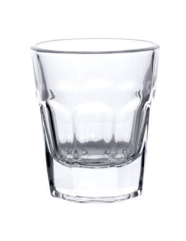 Shooters Olympia Orleans 40ml (lot de 12)