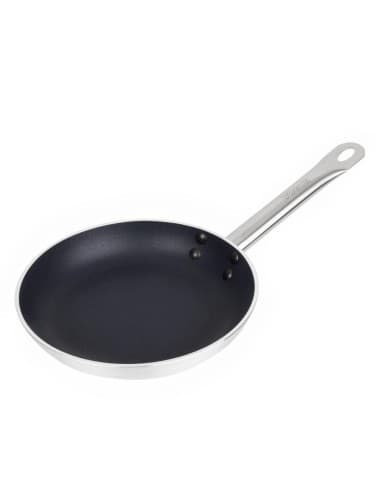 Poêle antiadhésive induction Vogue Teflon Platinum Plus 240mm