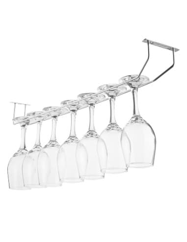 Support pour verres à pied Olympia 610mm