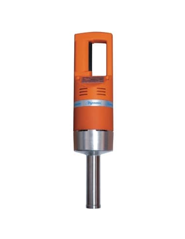 Presse-purée électrique Dynamic PP 97 Plus