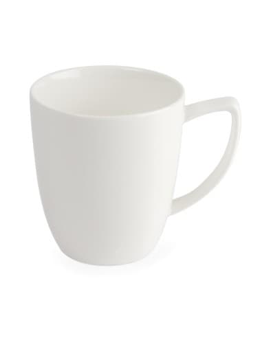 Tasses à latte Olympia Lumina 284ml (lot de 6)