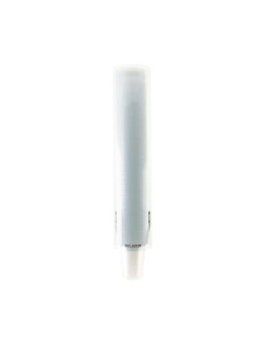 Distributeur de gobelets pour fontaines Ă eau San Jamar 120ml / 300ml