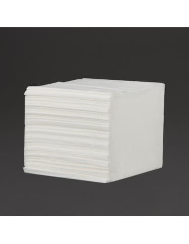 OFFRE GROS VOLUME papier toilette Jantex (lot de 36)