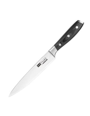 Couteau à découper Série 7 Vogue Tsuki 203mm
