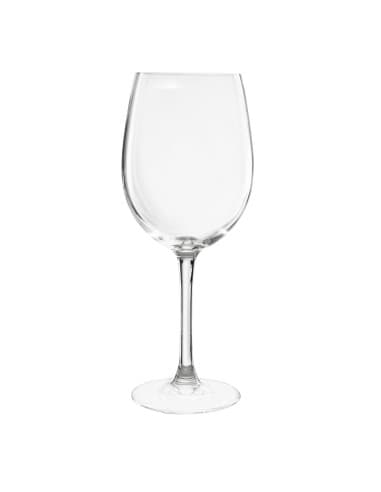 Verres Ă vin Chef & Sommelier Cabernet Tulip 470ml (Lot de 24)