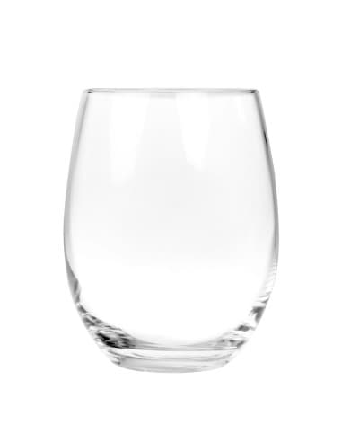 Gobelets Chef & Sommelier Primary 360ml (Lot de 24)