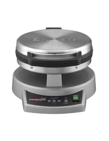 Crêpière polyvalente Waring Commercial Xpress WSC300CK