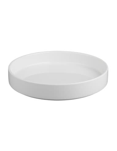 Ramequins empilables Olympia Whiteware 270mm (lot de 4)