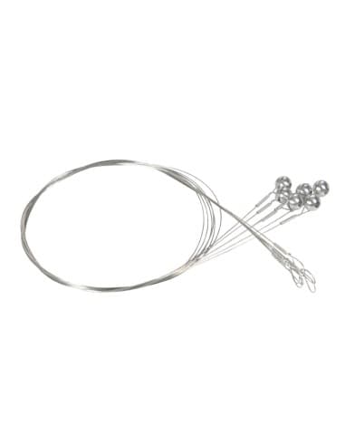 Fils Ă fromage pour le plateau coupe fromage CL068 (lot de 6)