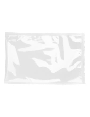Sacs d'emballage sous vide lisses 200 x 300mm Vogue (lot de 100)