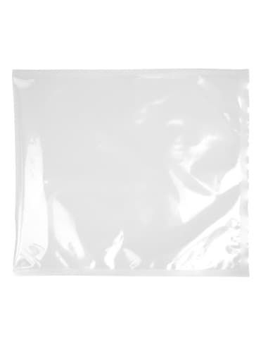 Sacs d'emballage sous vide lisses 300 x 350mm Vogue (lot de 100)