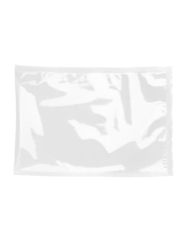 Sacs d'emballage sous vide lisses Vogue 250×350 mm (lot de 100)