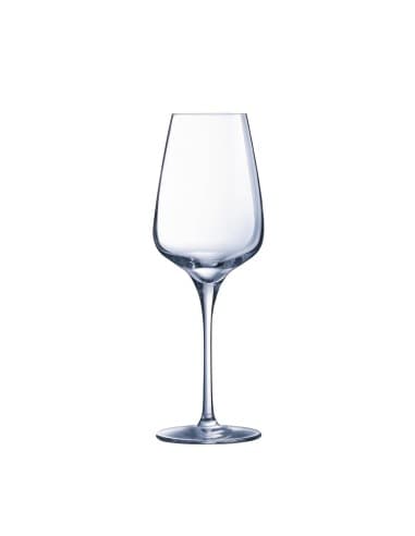 Verre Ă vin Chef & Sommelier Grand Sublym 334ml (lot de 24)