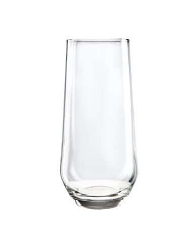 Chopes Lima Chef & Sommelier 450 ml (lot de 6)