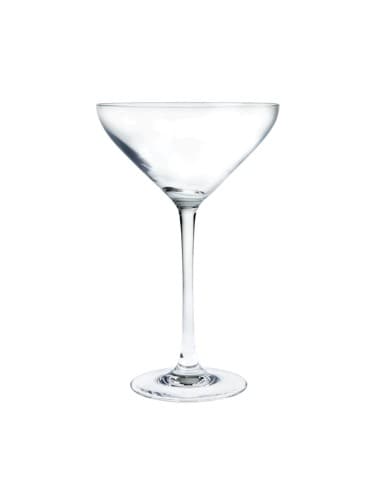 Verres Ă martini Chef & Sommelier Cabernet 210ml (lot de 6)
