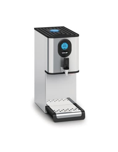 Distributeur d'eau chaude automatique Lincat EB3FX