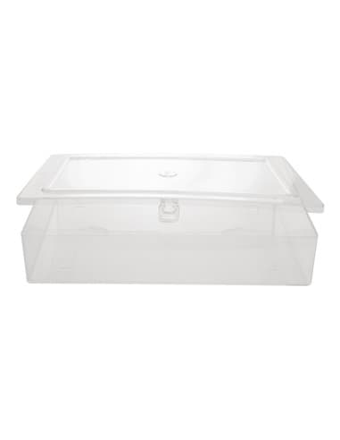 Boîte de rangement pour chocolats Schneider