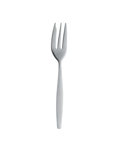 Fourchettes à gâteau Amefa Amsterdam (lot de 12)