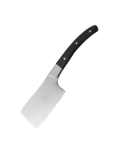 Couteau Ă fromage Comas Zermatt 205mm (lot de 6)