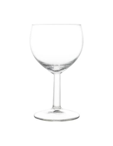 Verres Ă vin ballon Cosy Moments 190ml (lot de 12)
