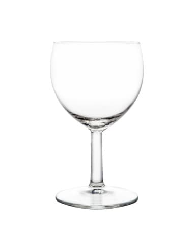 Verres Ă vin ballon Cosy Moments 250ml (lot de 12)