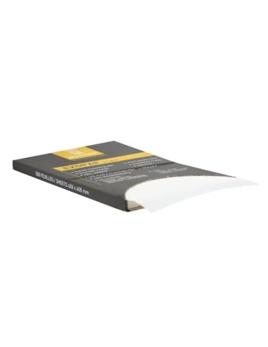 Papier cuisson Matfer Bourgeat Exopap 600 x 400 mm (lot de 500)