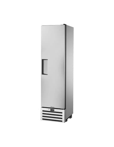Armoire réfrigérée positive 1 porte True Super Slimline T-11-HC