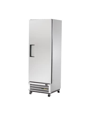 Armoire réfrigérée positive 1 porte True Slimline T-15-HC-LD