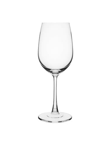 Verres à vin Olympia Serena 425 ml (lot de 6)
