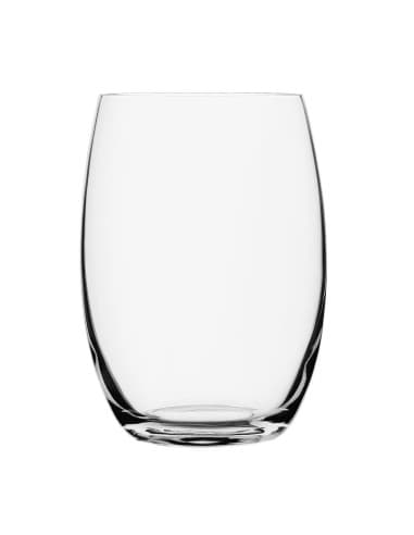 Gobelets Olympia Serena 390 ml (lot de 6)