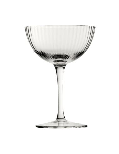 Coupes profondes Hayworth Utopia 230 ml (lot de 6)