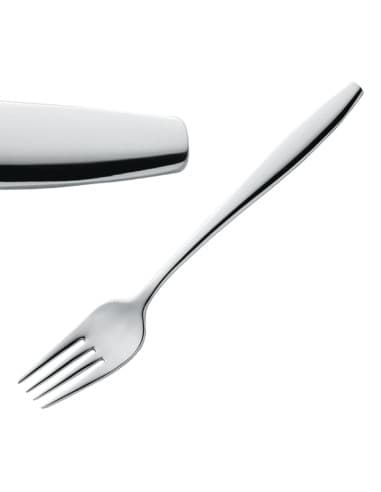 Fourchette de table Amefa Florence (lot de 12)