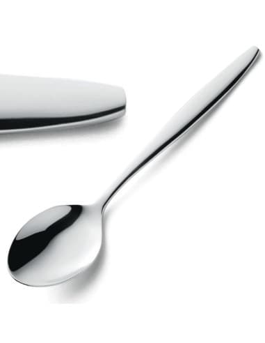 Cuillère à café Amefa Florence (lot de 12)