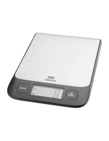 Balance électronique Nisbets Essentials 5kg