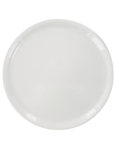 Assiette Ă pizza Saturnia Napoli 28cm (lot de 6)