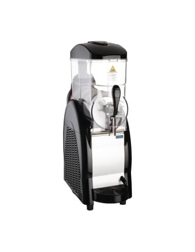 Machine à granite Polar Série G 1 x 12 L