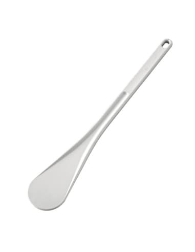 Spatule Exoglass Matfer Bourgeat 450 mm