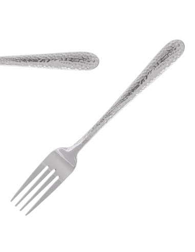 Fourchettes de table Olympia Tivoli (Lot de 12)