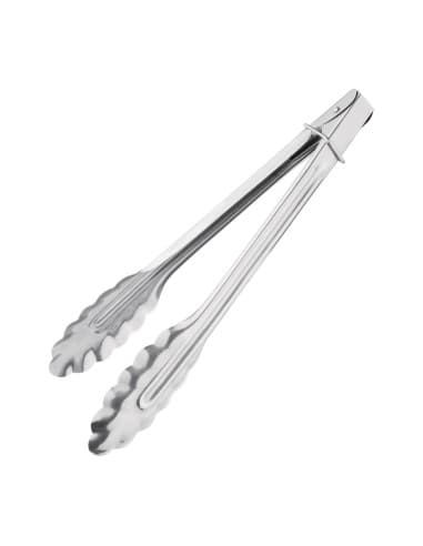 Pince de service Nisbets Essentials 245mm