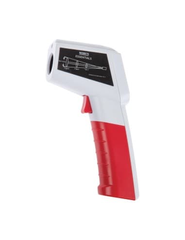 Mini thermomètre infrarouge Nisbets Essentials