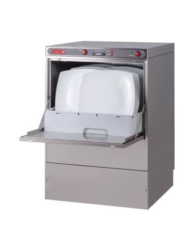 Lave-vaisselle Maestro Gastro M 50x50 230V modèle standard