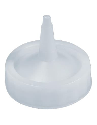 Capuchon doseur précis pour bouteilles FIFO (lot de 6)