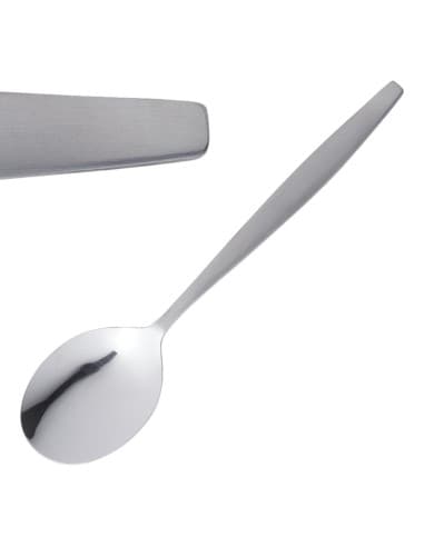 Cuillère de table Amsterdam Amefa (lot de 12)