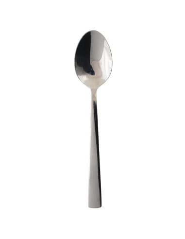 Cuillère à dessert Amefa Moderno (lot de 12)