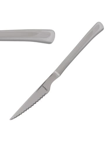 Couteau à steak Amefa Chuletero (lot de 12)